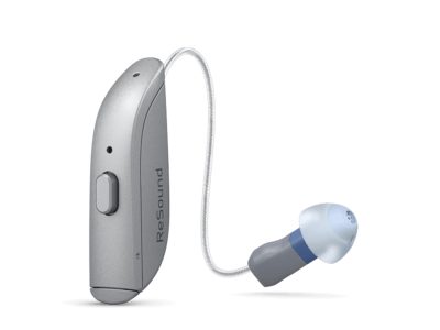 Best Resound Hearing Aid Price in India
