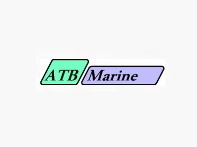 ATB Marine
