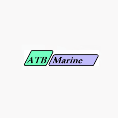 ATB Marine