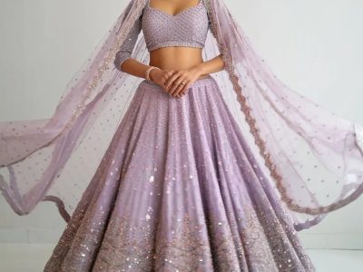 Best Dresses on Rent in Jaipur