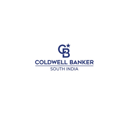 Coldwell Banker South India (cbsouthindia)