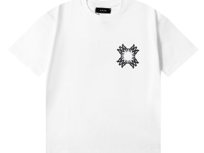 AMIRI Shop México: Streetwear Premium Original con Envío a Todo el Mundo