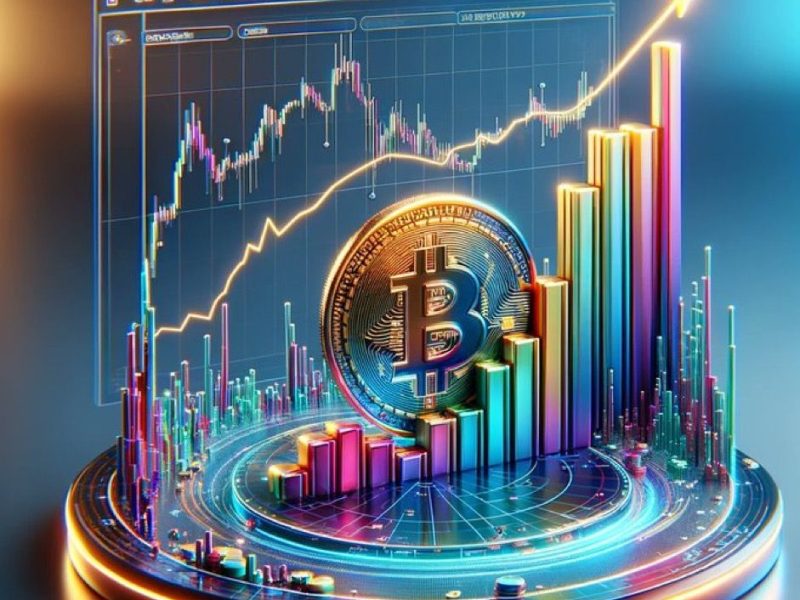 Bursenix AI Es Seguro-(EMPIEZA AHORA)-Tecnología Avanzada para Inversores de Todos los Niveles!