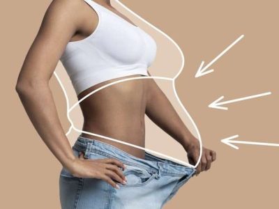 Ozem 27 – Waarom Steeds Meer Mensen Kiezen voor Natuurlijk Gewichtsbeheer