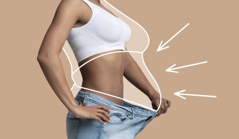 Ozem 27 – Waarom Steeds Meer Mensen Kiezen voor Natuurlijk Gewichtsbeheer