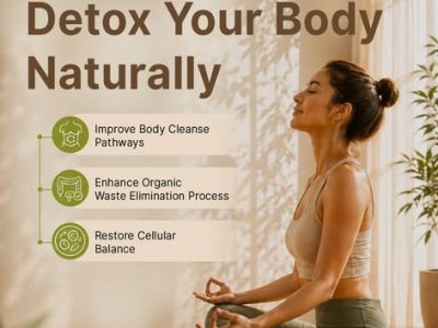 Plant Based Supplements | Nutraceutical Products | Golden Ratio