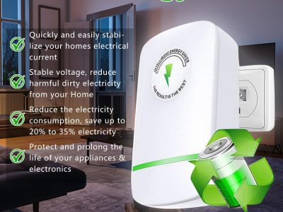 How many stopwatt do i need - stopwatt on shark tank update - stopwatt official website