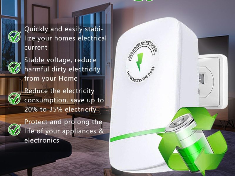 How many stopwatt do i need - stopwatt on shark tank update - stopwatt official website