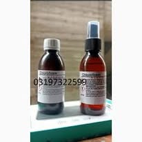 Behoshi Spray Price in Sialkot #03197322599