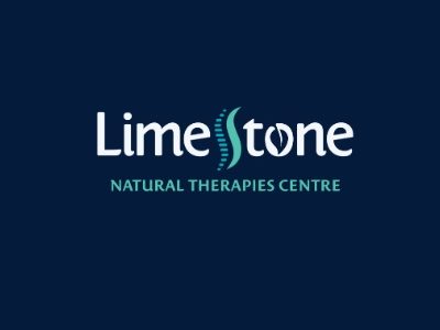 Limestone Natural Therapies Centre