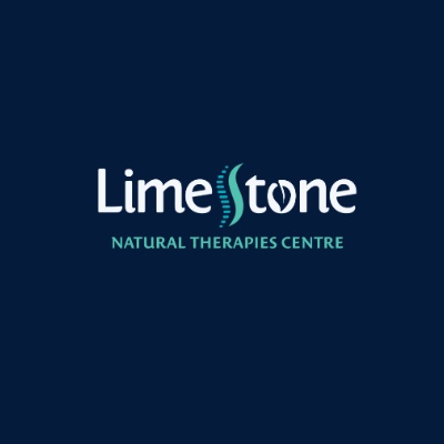 Limestone Natural Therapies Centre