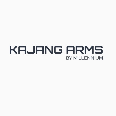 Kajang Arms Sdn. Bhd.