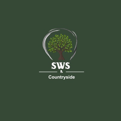 SWS Countryside