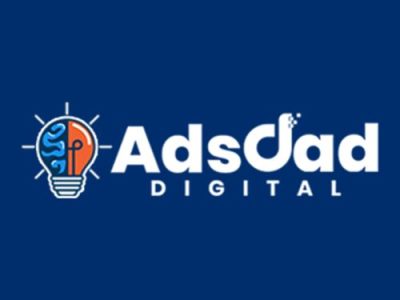 Adsdad Digital