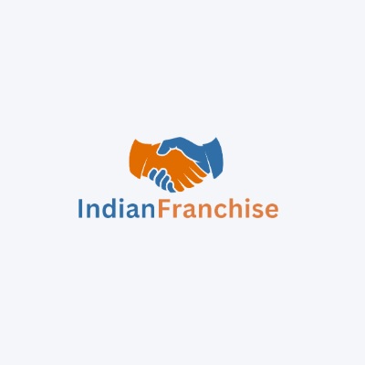 IndianFranchise