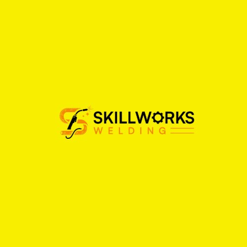 SKILLWORKS WELDING