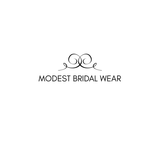 MODEST BRIDAL WEAR