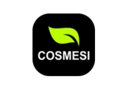 Cosmesi Global