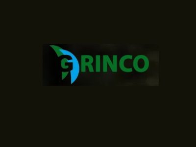 Grinco Tree Services