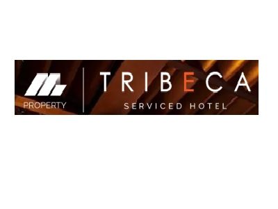 Tribeca Serviced Hotel by Millennium