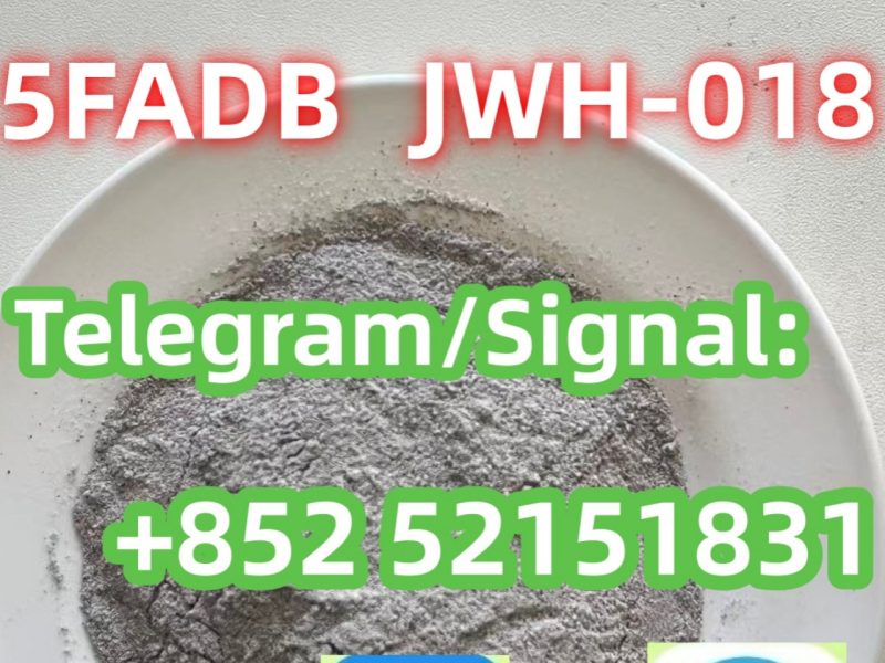 5cladba adbb raw material 5CL-ADB-A precursor raw 5cladba 5f adb 4fadb