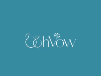 oohvow