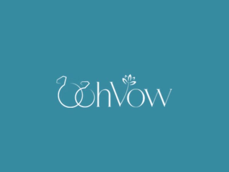 oohvow