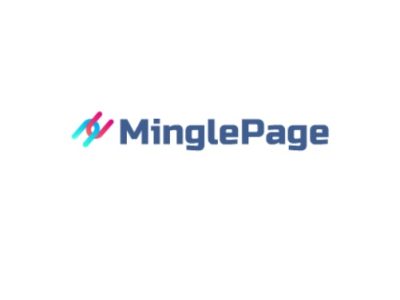 Mingle Page