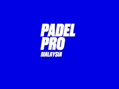 Padel Pro Malaysia