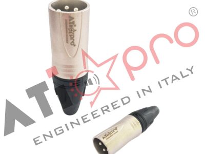 Atipro Technologies Advanced Audio Connectivity Solutions India