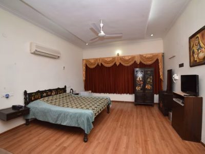Book MPT Tawa Resort - MPTDC, Tawa - Asia - Hotels & Resorts.
