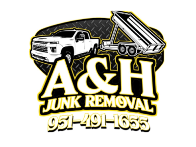 A&H Junk Removal