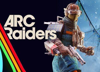 ARC Raiders PvE Revolution Covered by U4GM