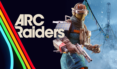ARC Raiders PvE Revolution Covered by U4GM