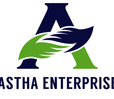 Aastha