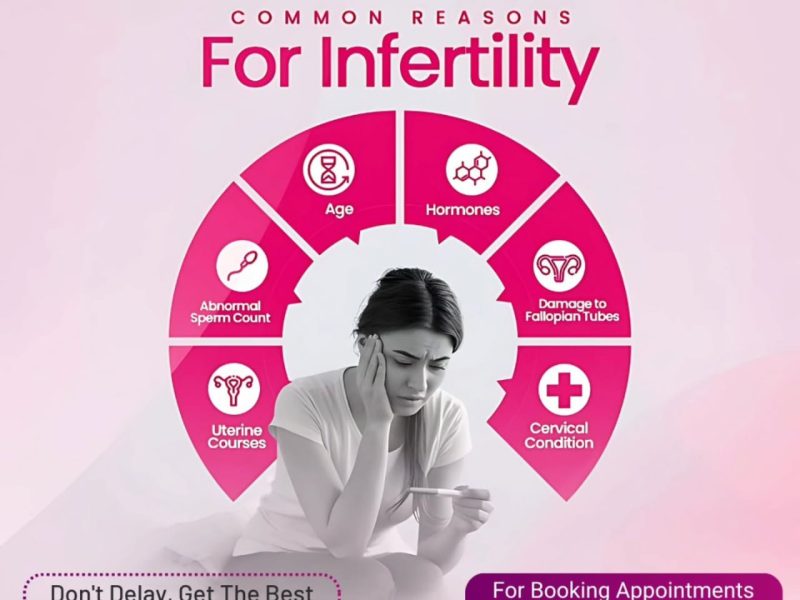Best ENT Specialist Near Chrompet | Ear, Nose & Throat Doctor | Aathvi Hospitals