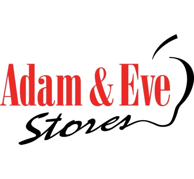 Quality Adult Products Store Virginia Beach