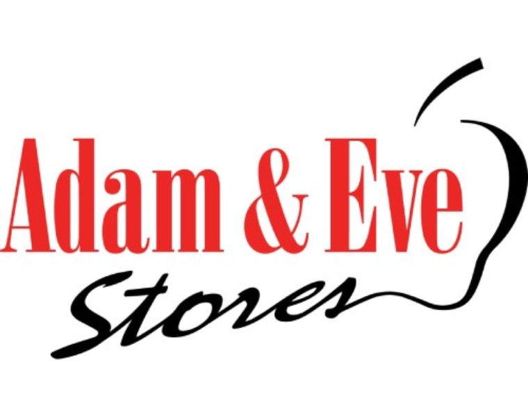 Top Brand Lingerie Store Fredericksburg