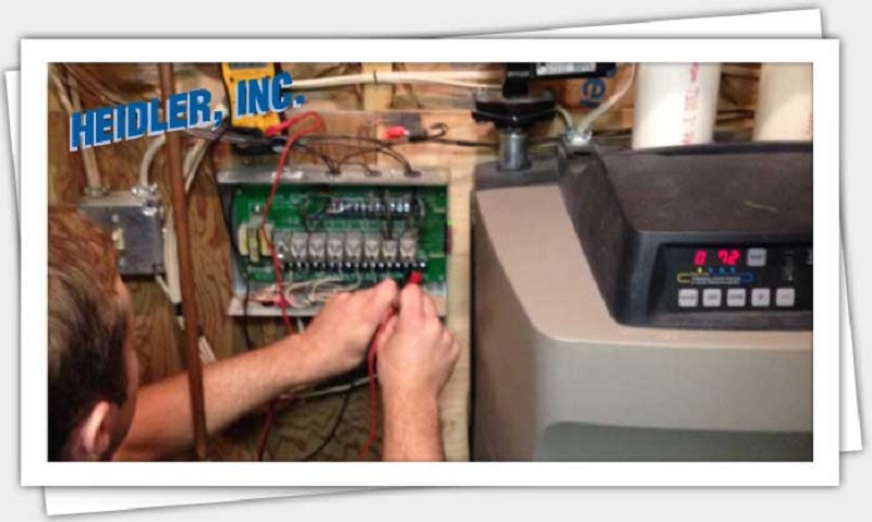 Air Duct Cleaning Hempstead NY – Breathe Cleaner Air