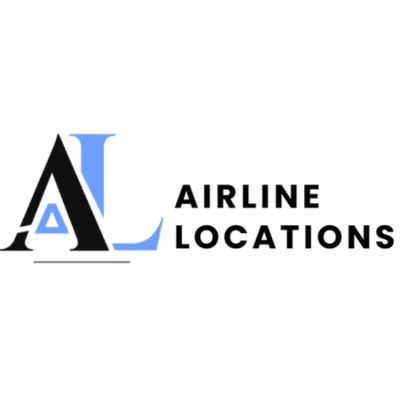 JFK International Airport – Enjoy Stress-Free Travel Planning