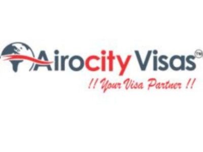 Trusted Guwahati Visa Agent Near Me | Guwahati Visas Service Experts