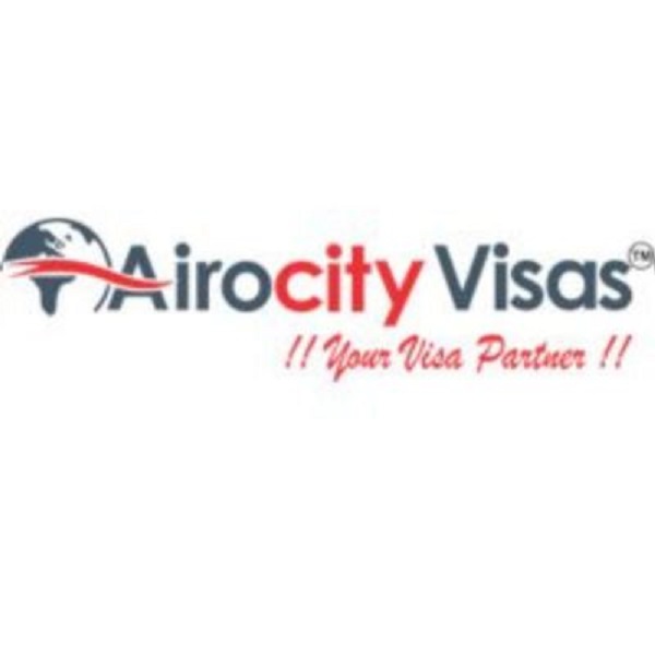 Trusted Guwahati Visa Agent Near Me | Guwahati Visas Service Experts