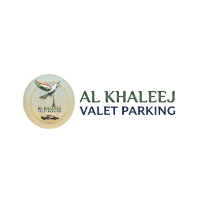 Al Khaleej Valet Parking