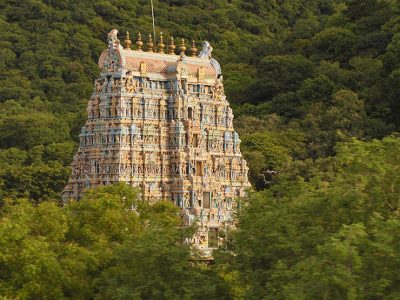 Best Taxi in Near Madurai