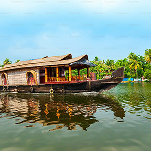 Best Cabs in Madurai