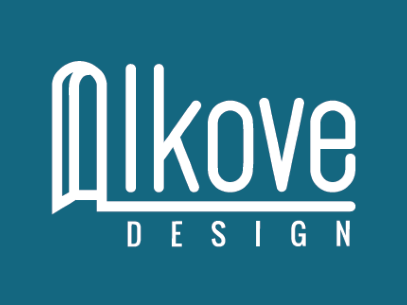 Best Interior Designer & Architect in Pune | Alkove-Design