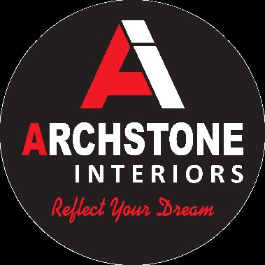 Archstone