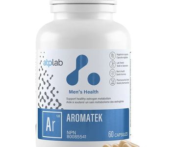 Aromatek