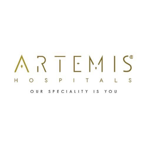 Comprehensive Blood Cancer Treatment at Artemis Hospital