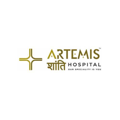 Neurology Hospital in Raipur | VIsit at Artemis Shanti Hospital